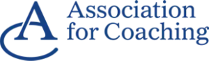 Association for Coaching logo