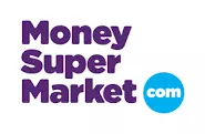 MoneySuperMarket MoneySuperMarket