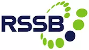 RSSB RSSB