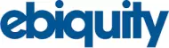Ebiquity Ebiquity