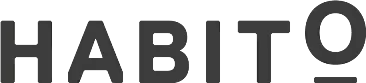 Habito Habito