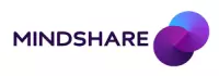 Mindshare Mindshare